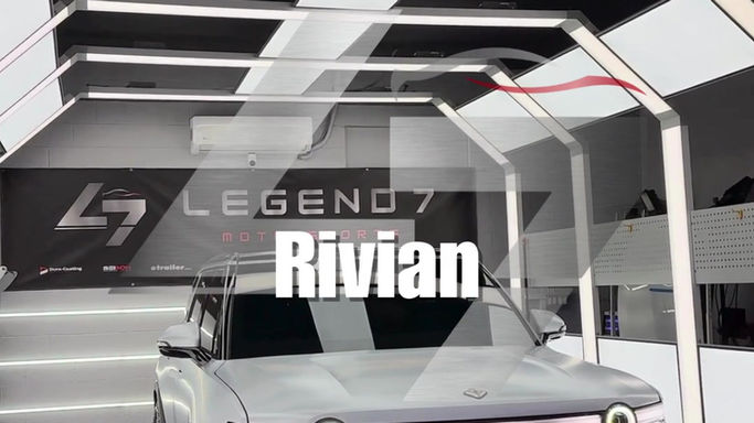 Rivian